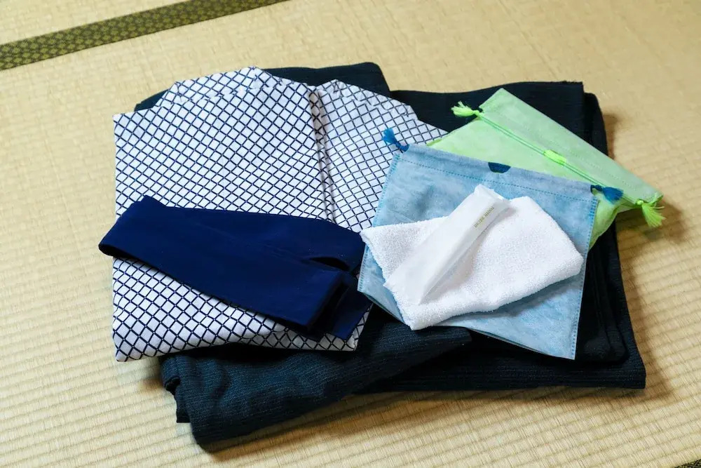 Yoshikou