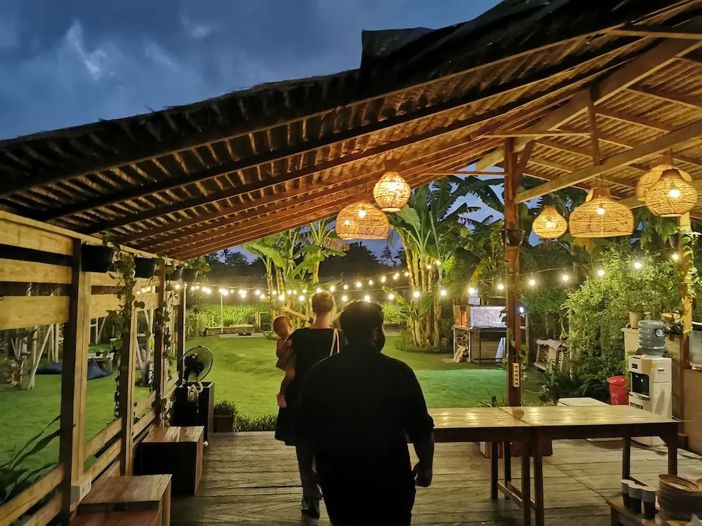 Draper Startup House for Entrepreneurs - Hostel