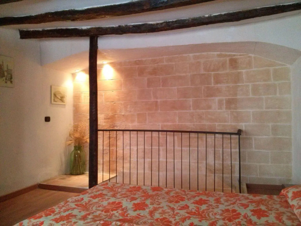 Apartment Bellomia