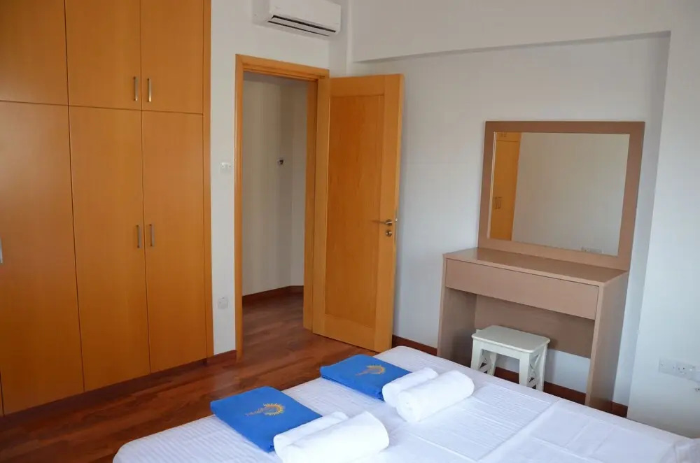 Anthorina Villa 2