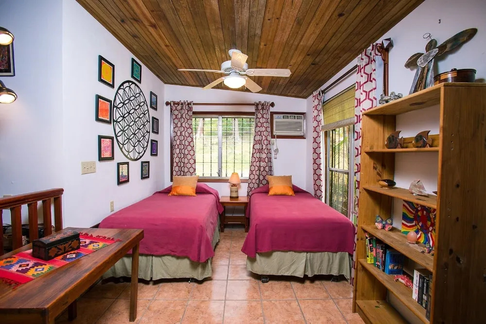 Casa La Quinta Sur