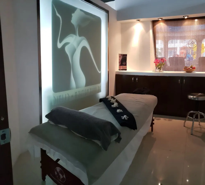 Hotelcoz All Inclusive