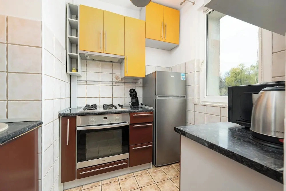 RentPlanet - Studio Anielewicza