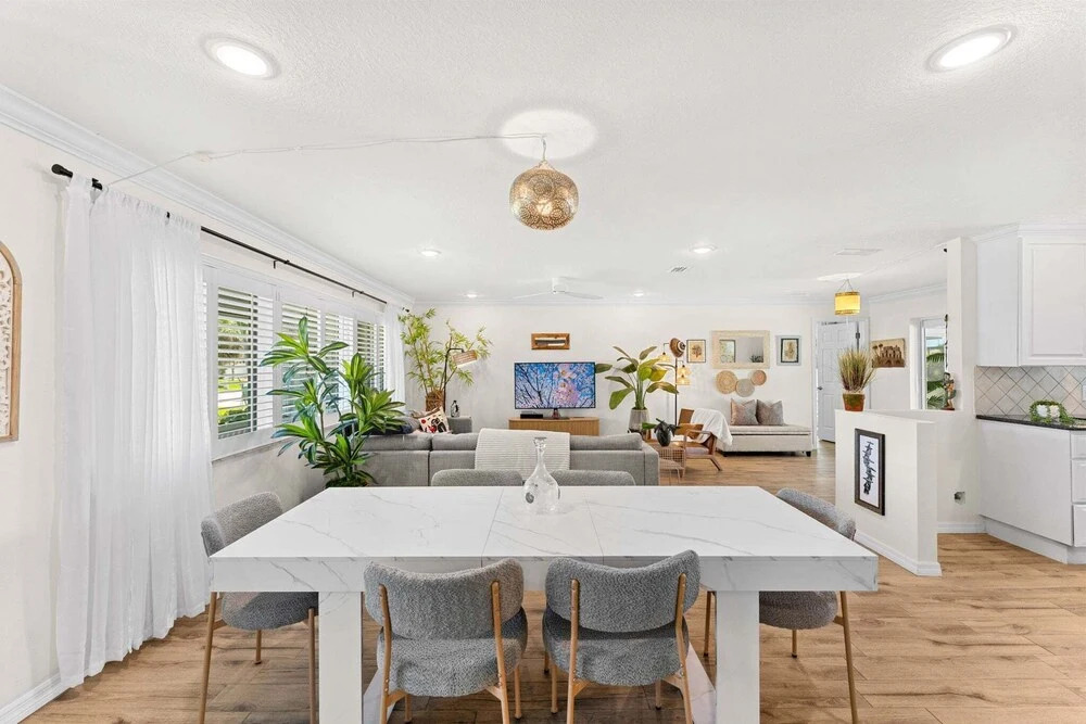 339 Brightwaters Dr