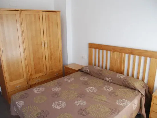 Rentalmar Romani Adosados