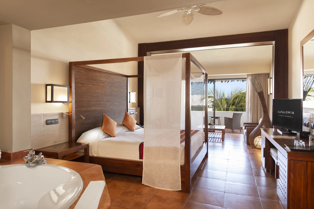 Catalonia Royal Bavaro