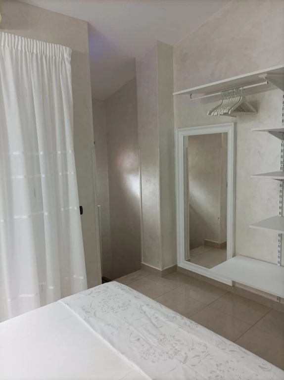 Dabrian B&B Aterrana