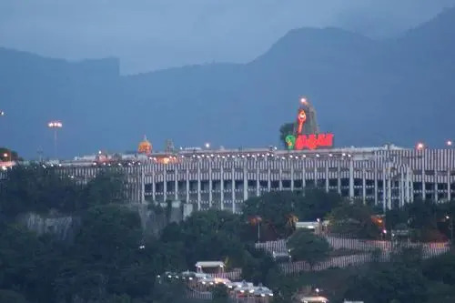 Sri Ranga Nivas