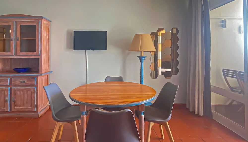 Uau Vista Marina T1 Hsrentals Vilamoura