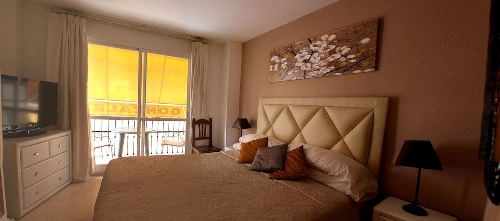 Hostal Gonzalez