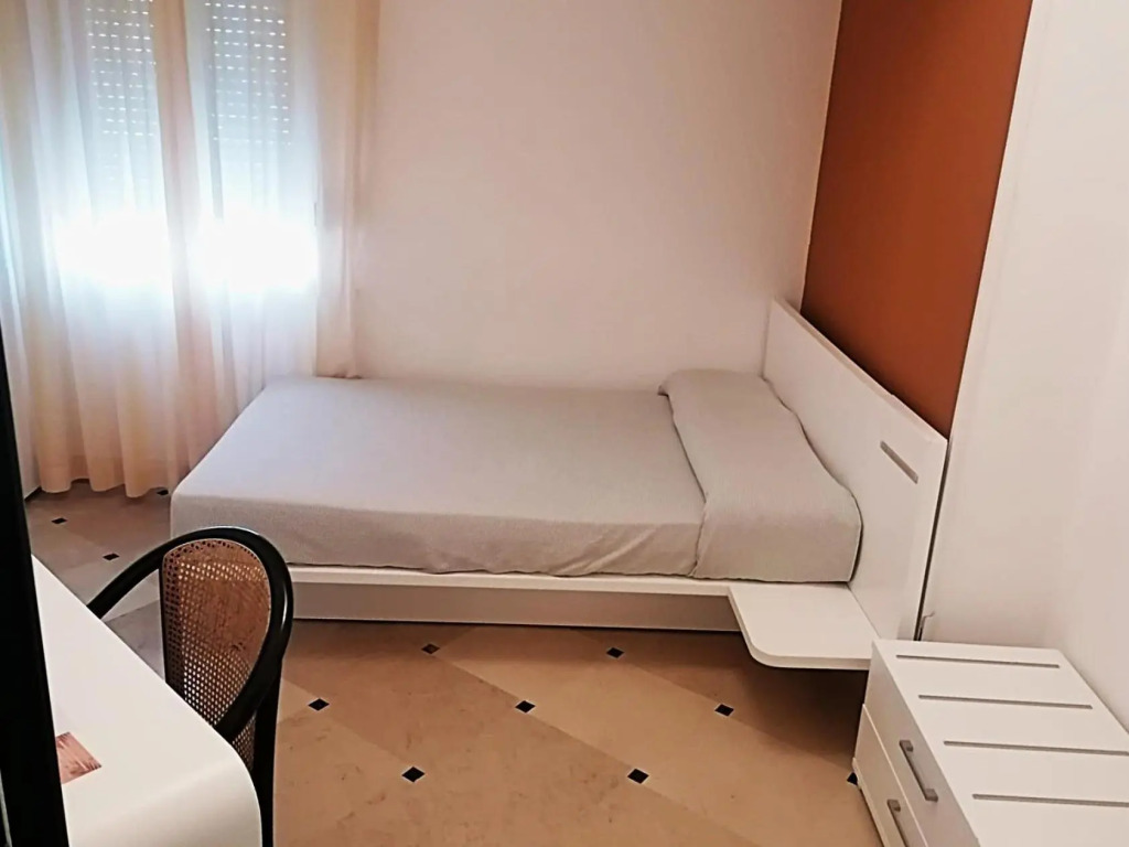 Hyencos Hotel Calos