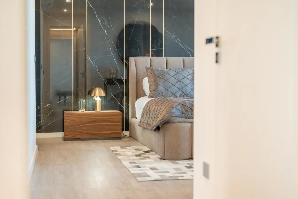Villa Boa Nova Preta by LovelyStay