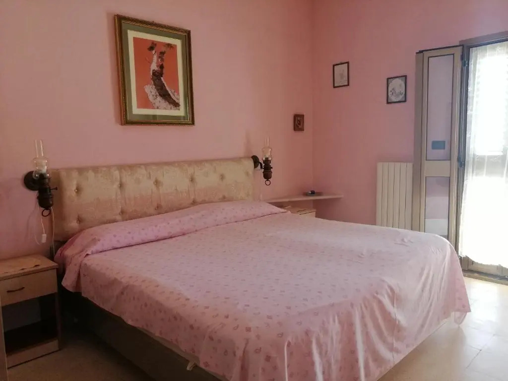 Casa Christina