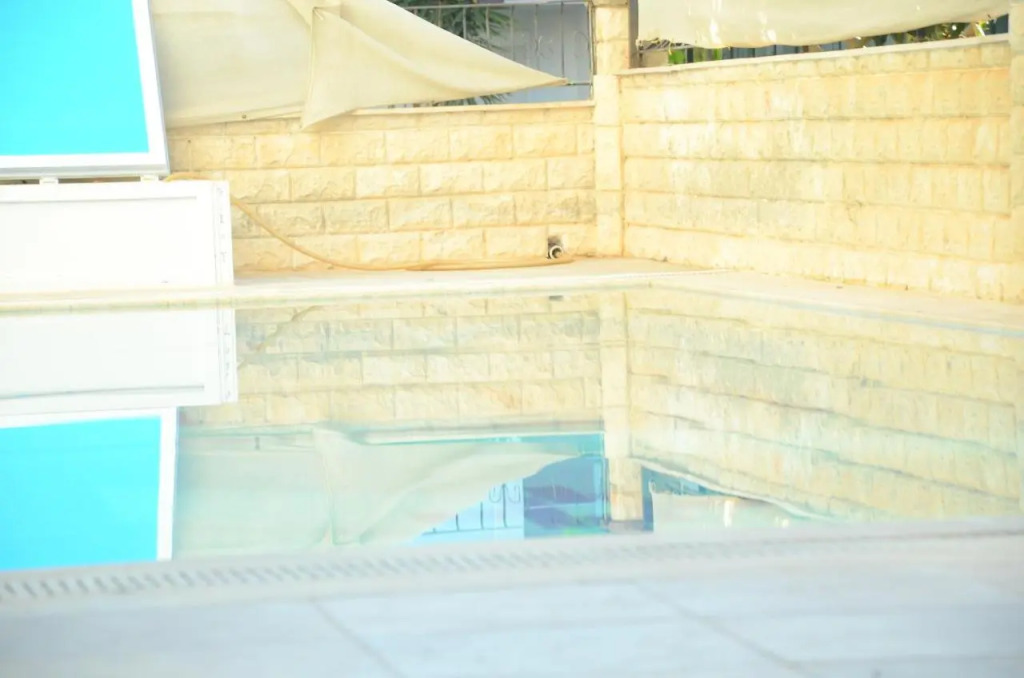 Vienna Apart Otel