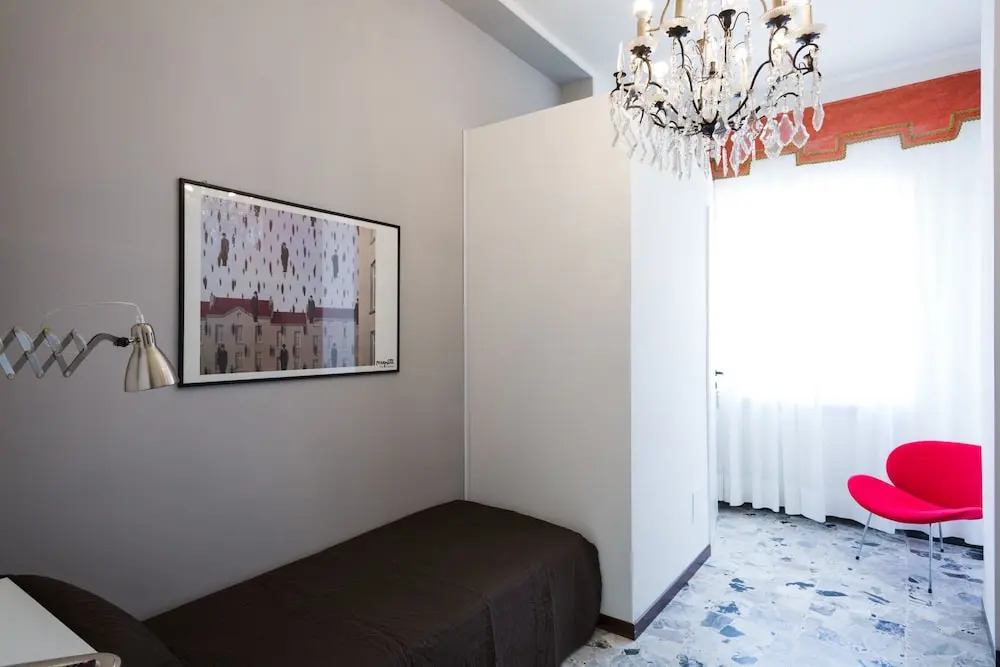 B&B Pallotta
