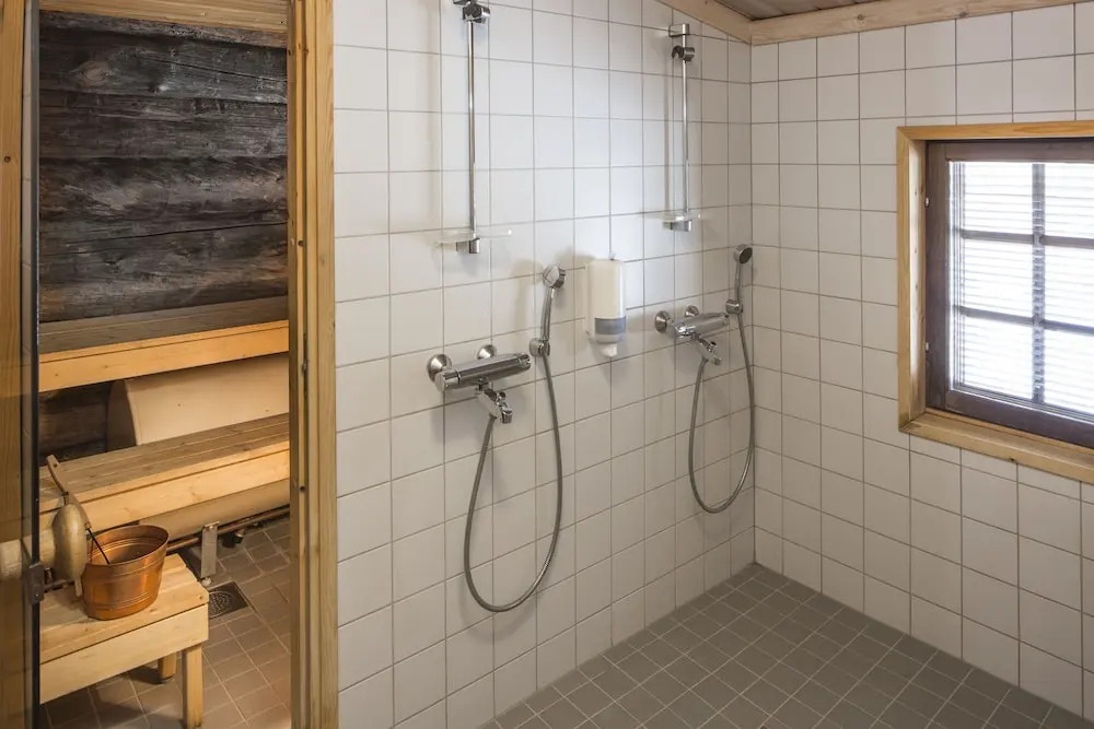Holiday Club Ruka Cottages