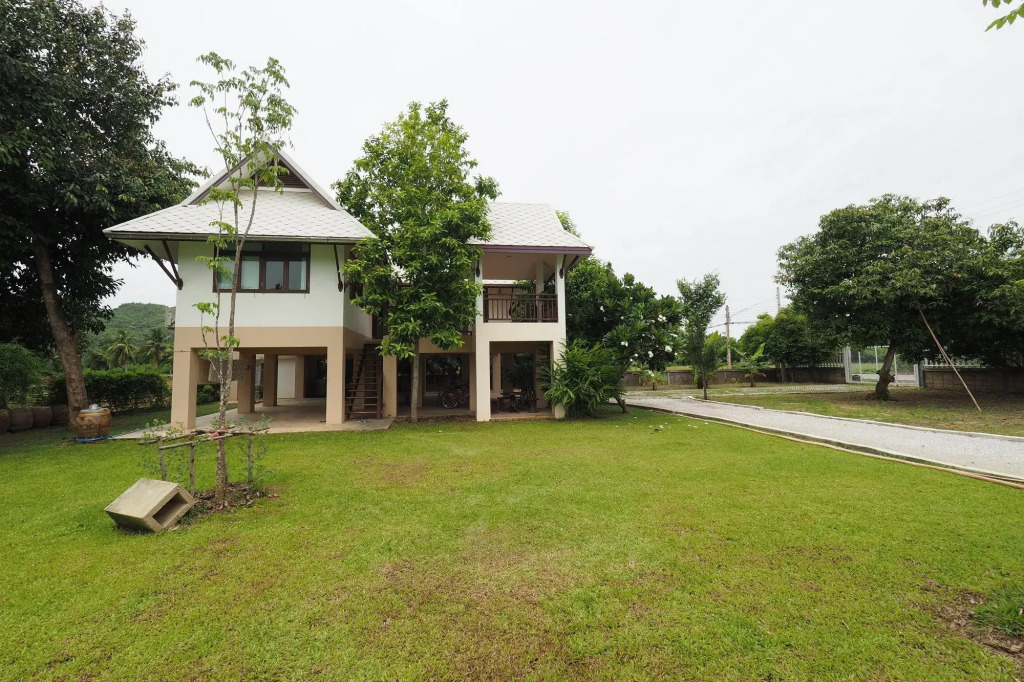 Baan2Rai