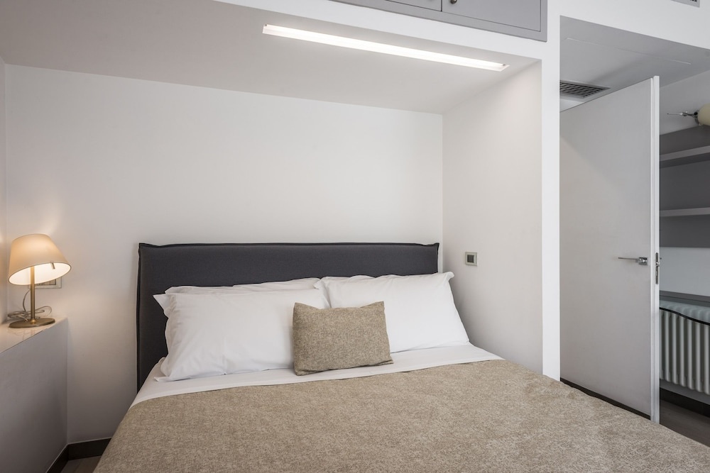 MyPlace Via Castelmenardo