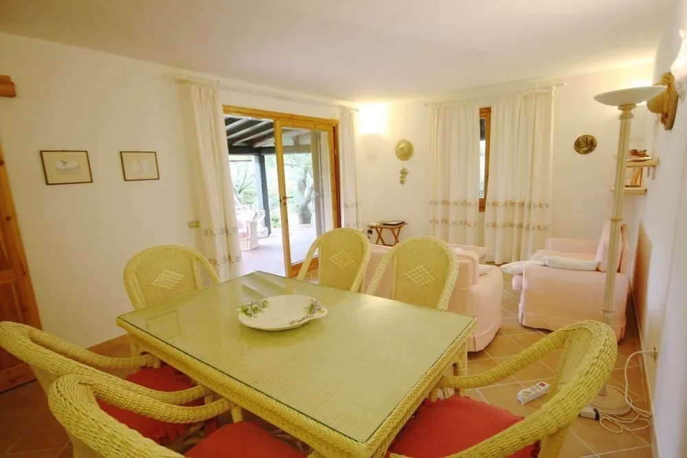 Easy Dream Porto Rotondo