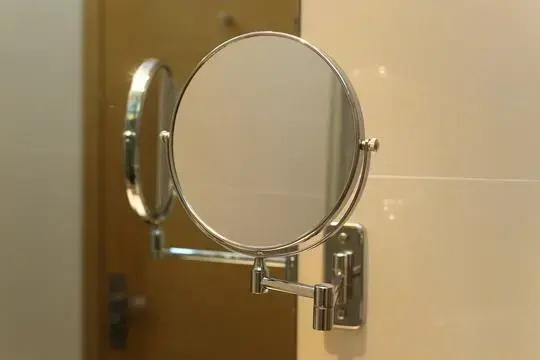 Silver City International Hotel Lianyungang Suning Plaza
