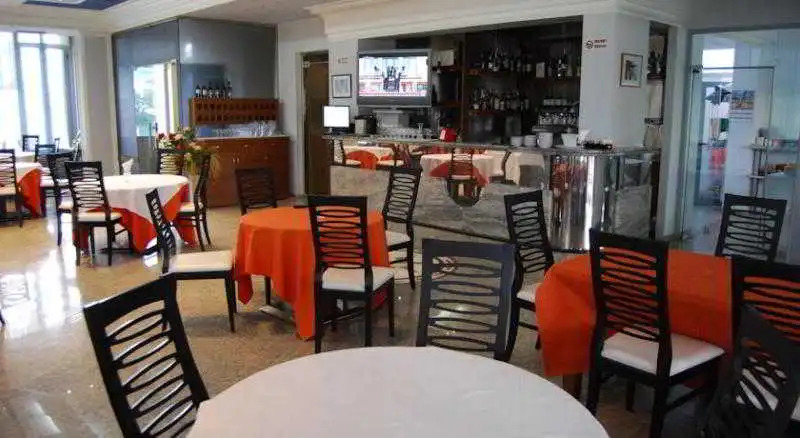 Hotel Vlora