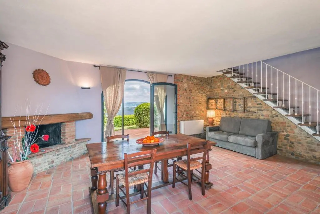 Borgo Divino