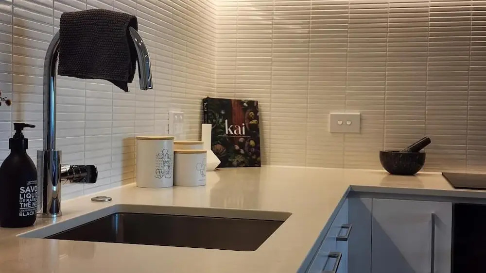 Enfield Lux- Brand New Apartment