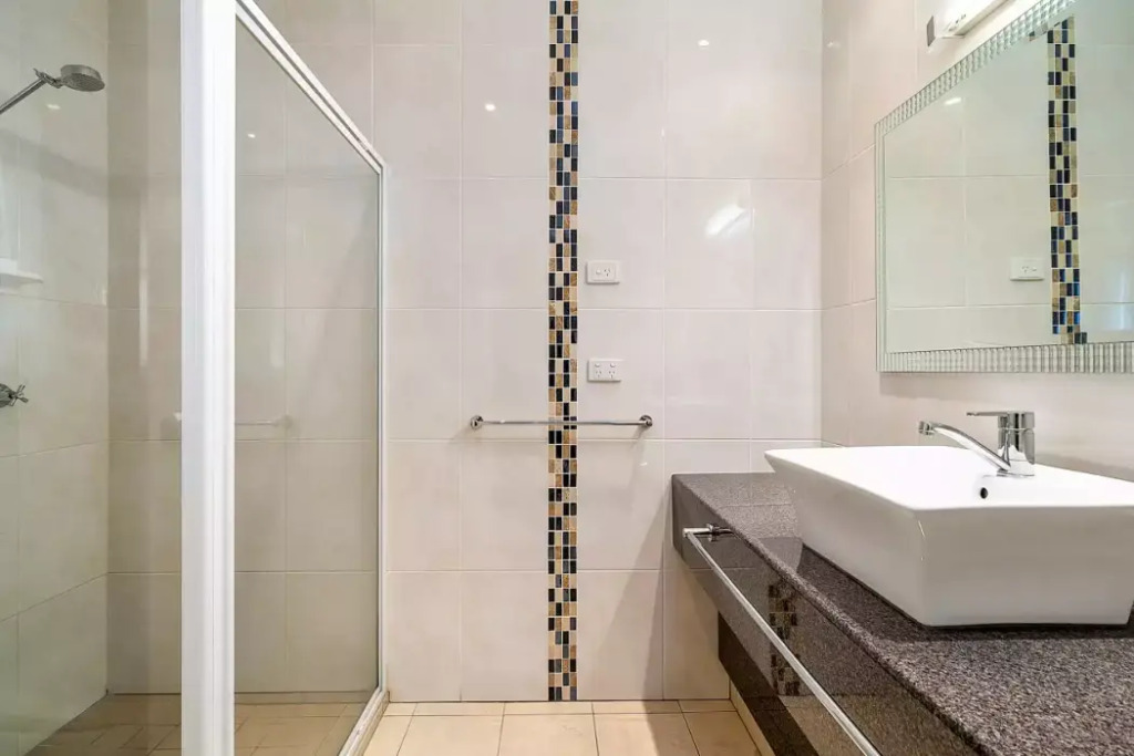 Comfort Inn Sovereign Gundagai