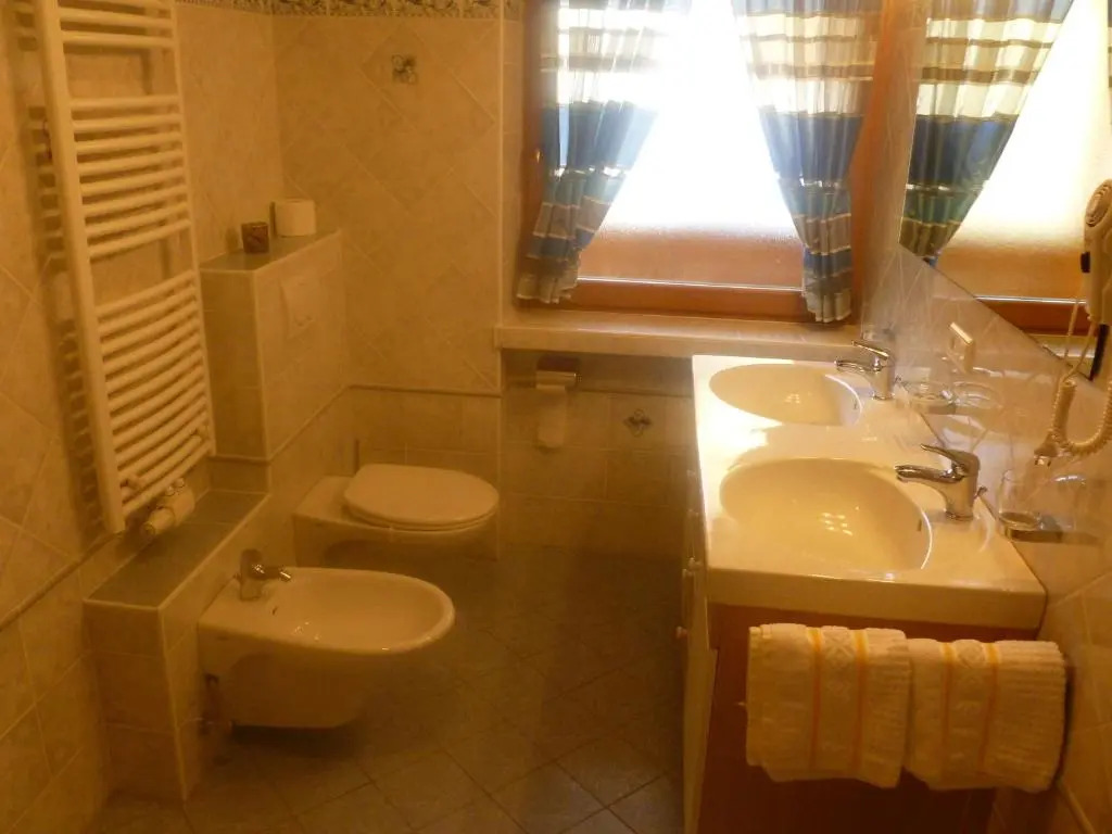 Residence Tauber