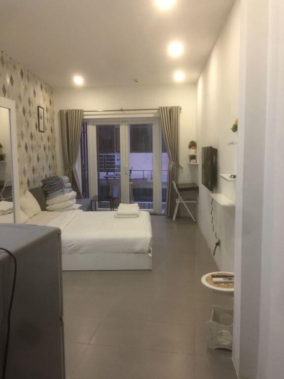 Mokas House