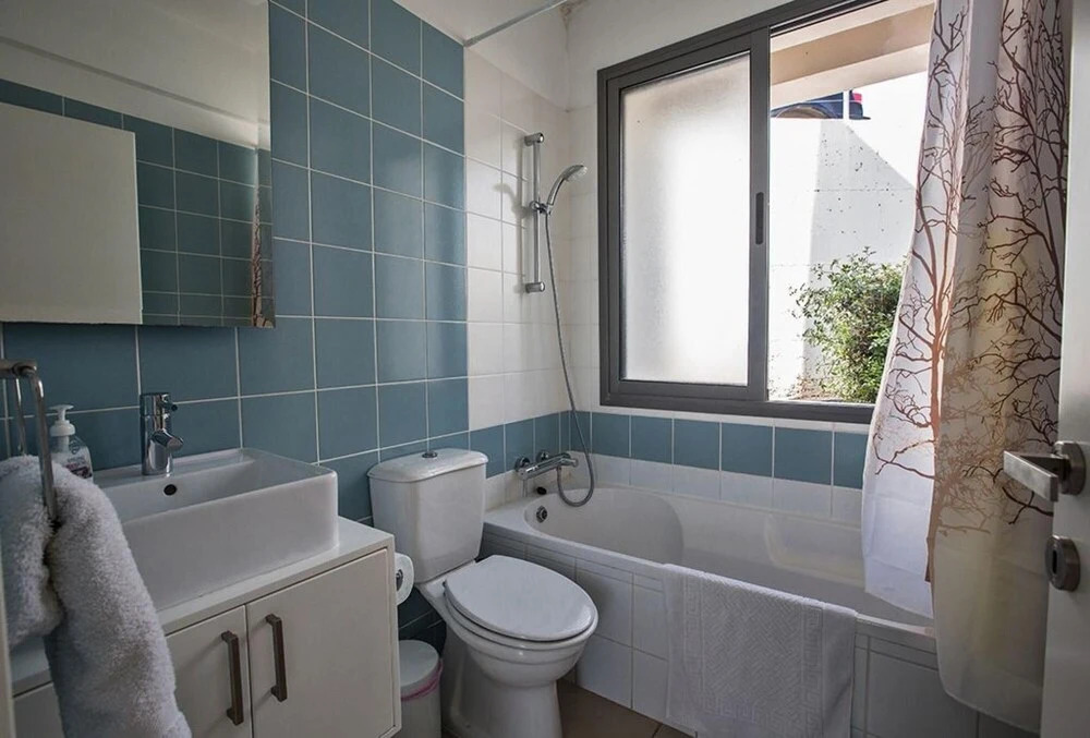 Villa Abbie AQ Ev20