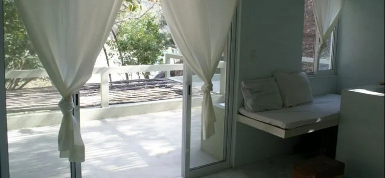 Casa Pauline Beach House