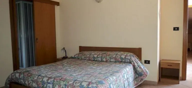 Agriturismo Aurella