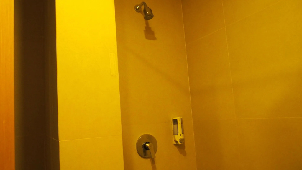 G7 Hotel