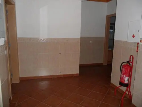 Solar dos Vales