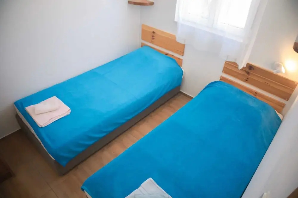 Apartment Mendula