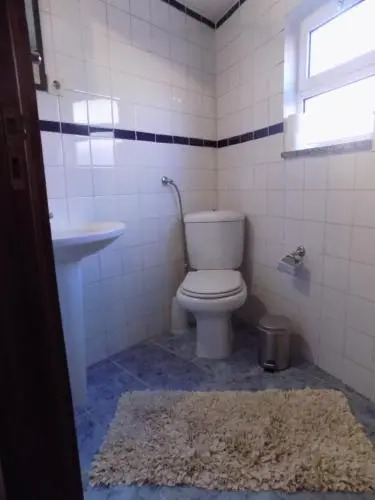 Casa da Venda