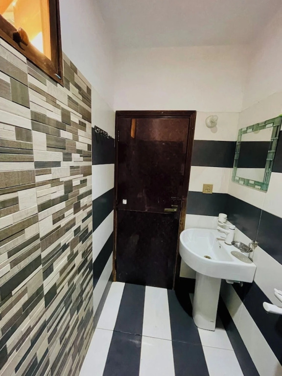 Multan Villa Guest House