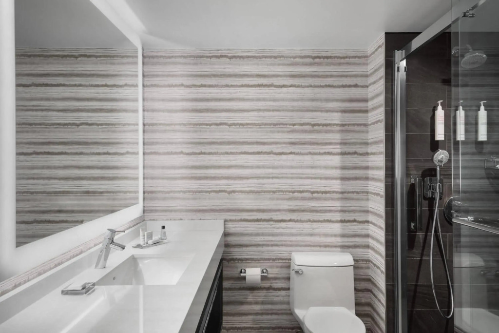 Bridgewater Marriott