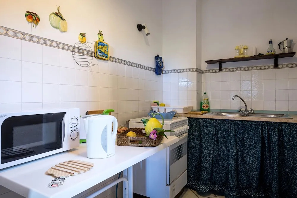 Bright and Comfortable Three-room Apartment Park Residence Cicladi