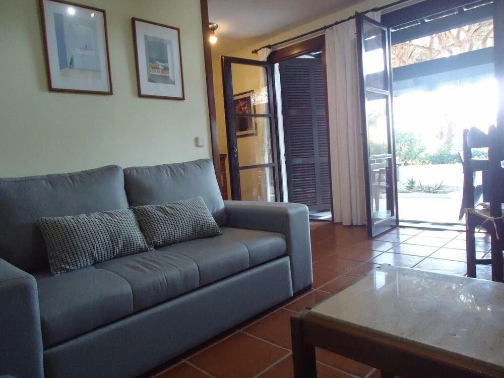 V2 Vilar Jardim Piscina Wifi