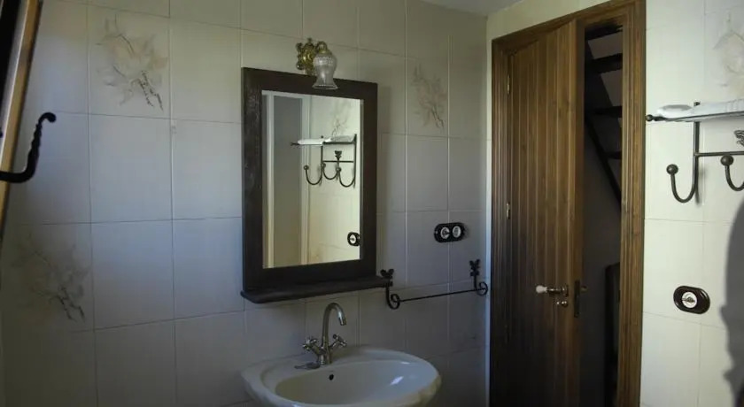 Casa Juan