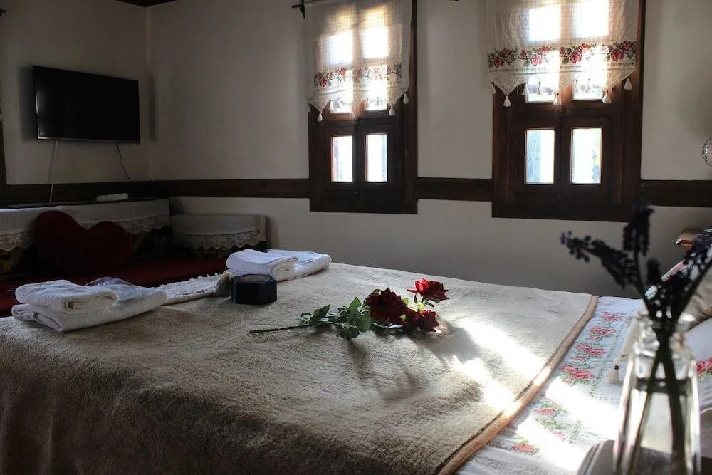 Akyeri Konak