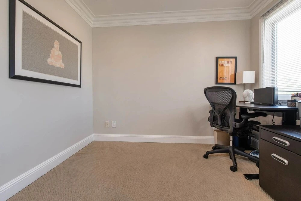 3BR Atwater House Spacious Backyard Sleeps 6
