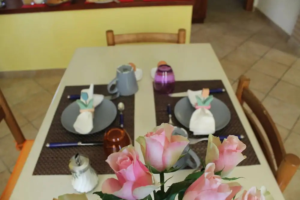 B&B Tagliamento 28