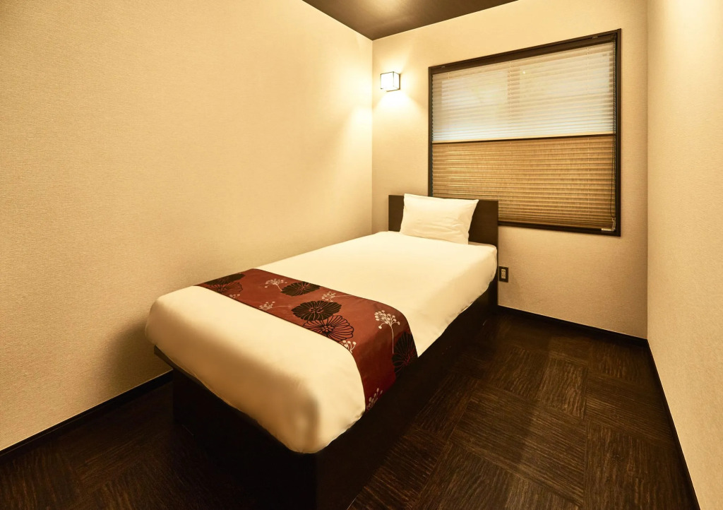 Guest House Wagokoro