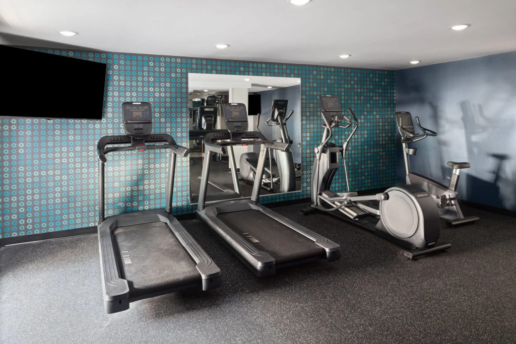 La Quinta Inn by Wyndham Omaha West
