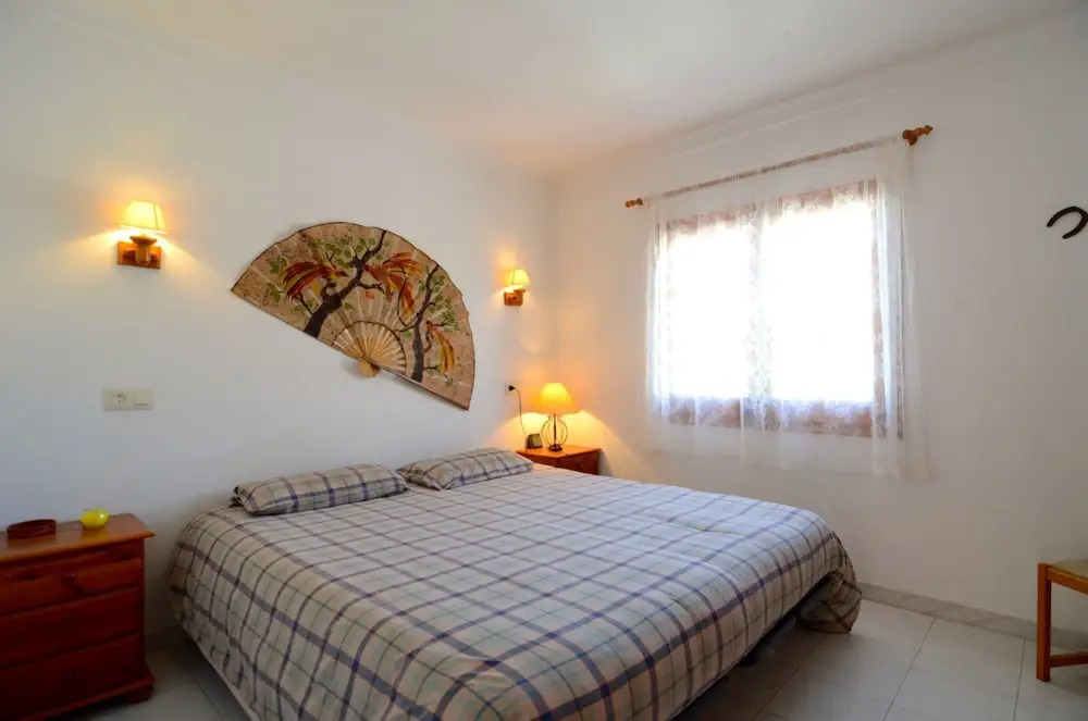 Casa Vilanera 37