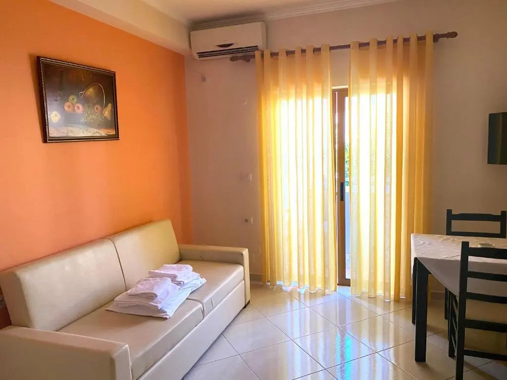 Hotel Metali - City Centre