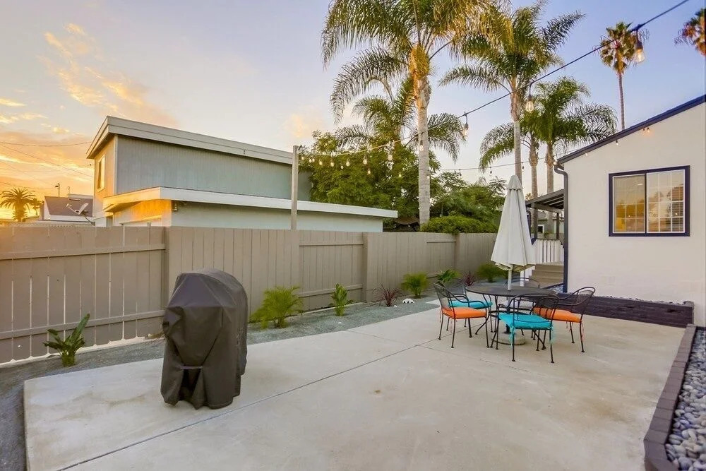 Pipeline 1 2 Bedrooms 1 Bathroom Home